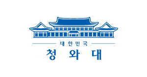 청와대